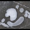 20120205_1656